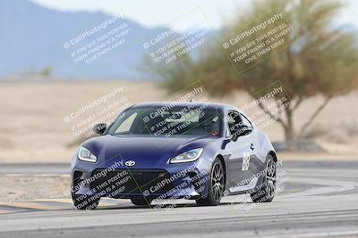 media/Jan-03-2026-SCCA SD (Sat) [[c9b9d14034]]/4-Novice Group/Session 2 Turn 4 Tree of Life/